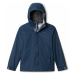 Columbia Watertight™ Jacket J 1580641471 - collegiate navy