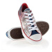 Dětské tenisky Chuck Taylor All Star 647644C - Converse