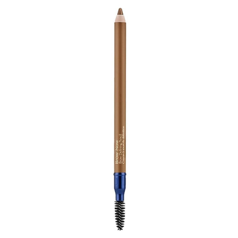 Estée Lauder - Brow Now - Brow Defining Pencil Tužky na obočí 1.2 g Světle hnědá female