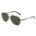 Dolce & Gabbana DG2288 13359A Polarized - ONE SIZE (59)