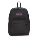 Jansport SUPERBREAK ONE Černá