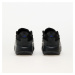 adidas Mad IIInfinity Core Black/ Carbon/ Lucid Blue