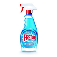 Moschino Fresh Couture  toaletní voda 50 ml