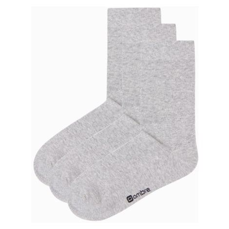 Ombre Clothing Men's socks