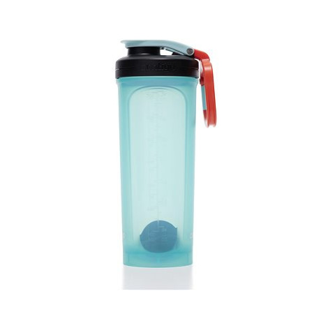 Contigo Shake & Go 2.0 820 bubble tea
