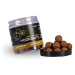 Nash Boilies Scopex Squid Hard Hookbaits - 24mm  175g