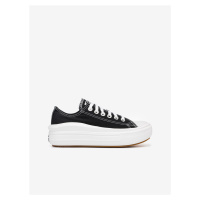 Chuck Taylor All Star Move Low Tenisky Converse