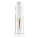 Wella Professionals Hydratační šampon pro zářivé vlasy Oil Reflections (Luminous Reveal Shampoo)