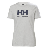 Helly Hansen Tričko s logem W 34112 823