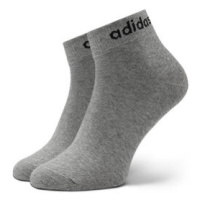 Nízké ponožky Unisex adidas