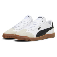 Puma Boty Puma Club 5v5 SD 44,5 EU