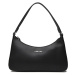 Calvin Klein Ck Must Small Shoulder Bag K60K609613