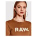 T-Shirt G-Star Raw