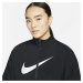 Nike Sportswear Essential