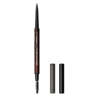 MAC Cosmetics Tužka na obočí (Pro Brow Definer) 0,03 g Brunette