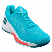 Wilson Rush Pro 4.0 Womens Tennis Shoe Dámské tenisové boty