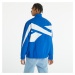 Reebok Classics Vector Track Jacket Blue