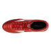 Pánská obuv Morelia II Pro MD M P1GA221360 - Mizuno