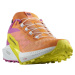 Salomon Sense Ride 5 W L47459000 - bird of paradise/white/sulphur spring