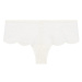 SHORTY 12V630 Natural(030) - Simone Perele