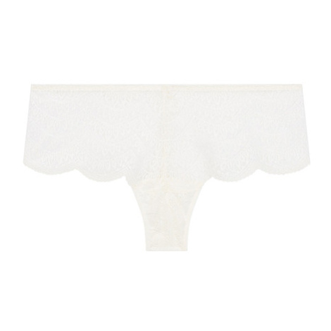 SHORTY 12V630 Natural(030) - Simone Perele