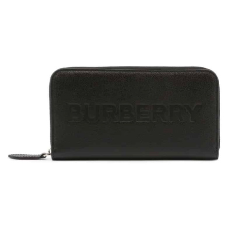 Dámská peněženka 805283 Burberry