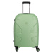 IMPACKT IP1 M Spring green 73 L IMPACKT-100048-83