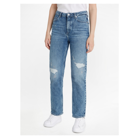 New Classic Jeans Tommy Hilfiger