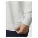 HH Logo Crew Sweat 2.0 Mikina Helly Hansen