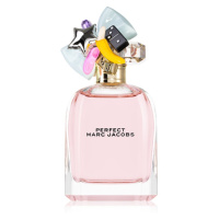 Marc Jacobs Perfect parfémovaná voda pro ženy 100 ml