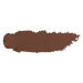 Nudestix Tinted Blur Foundation Stick korekční tyčinka pro přirozený vzhled odstín Deep 9.5 6 g