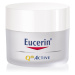 Eucerin Q10 Active vyhlazující krém proti vráskám 50 ml