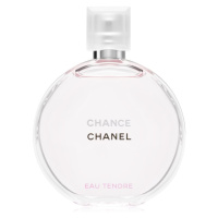 Chanel Chance Eau Tendre toaletní voda pro ženy 50 ml