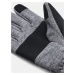 UA Storm Fleece Gloves Rukavice Under Armour