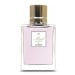 LAROME Paris - MISDI BOUQUET - 80F Varianta: 20ml