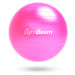 GymBeam Fit míč FitBall 85 cm