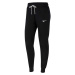 Dámské kalhoty Park 20 Fleece W CW6961-010 - Nike