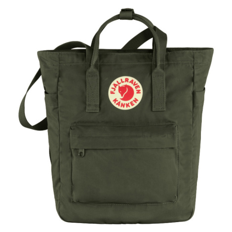 Fjällräven Kanken Totepack