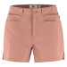 Fjällräven High Coast Lite Shorts W