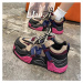 Stylové dámské sneakers GH581