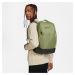 Nike backpack misc