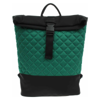 Rieker dámský batoh H1550-54 grun Zelená