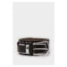 DEFACTO Women's Faux Leather Casual Belt