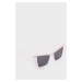 DEFACTO Women's Cat Eye Sunglasses