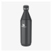 STANLEY The All Day Slim Bottle 600 ml Black Gloss