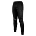 Venum CONTENDER 3.0 JOGGERS Pánské tepláky, černá, velikost