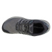 Dámská běžecká obuv Antora 3 W J067600 - Merrell