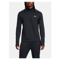 Pánské tričko Under Armour UA Vanish CW 1/4 Zip