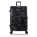 Heys Black Camo S,M,L