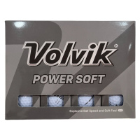 Volvik Power Soft White 2024